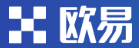 欧易app苹果app
